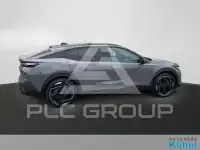2025 Peugeot 408