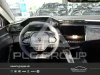 2025 Peugeot 408