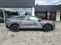 2025 Peugeot 408