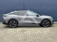 2025 Peugeot 408