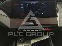 2025 Peugeot 408