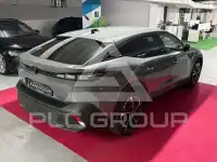 2025 Peugeot 408