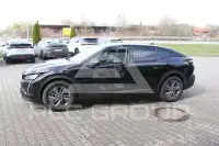 2025 Peugeot 408