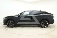 2025 Peugeot 408