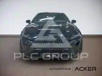 2025 Peugeot 408