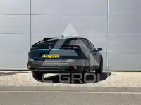 2025 Peugeot 408