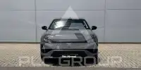 2025 Peugeot 408