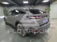 2025 Peugeot 408
