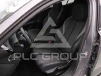 2025 Peugeot 408