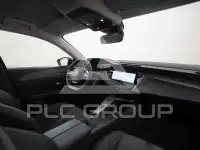 2025 Peugeot 408