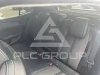 2025 Peugeot 408