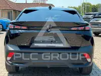 2025 Peugeot 408