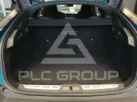 2025 Peugeot 408