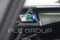 2025 Peugeot 408