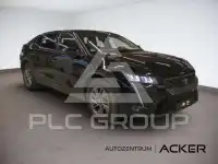 2025 Peugeot 408