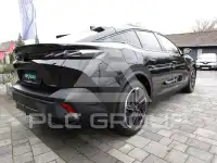 2025 Peugeot 408