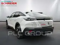 2025 Peugeot 408