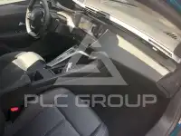 2025 Peugeot 408