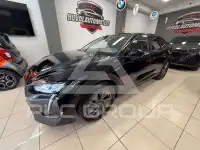 2025 Peugeot 408