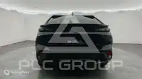 2025 Peugeot 408