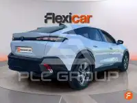 2025 Peugeot 408