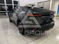 2025 Peugeot 408