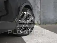 2025 Peugeot 408