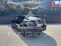 2025 Peugeot 408