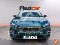 2025 Peugeot 408