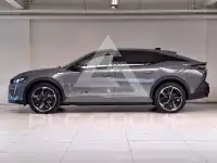 2025 Peugeot 408
