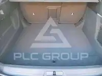 2025 Peugeot 408