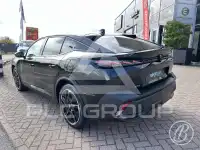 2025 Peugeot 408