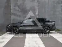 2025 Peugeot 408