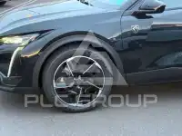 2025 Peugeot 408
