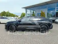 2025 Peugeot 408