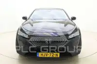 2025 Peugeot 408