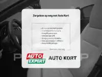 2025 Peugeot 408