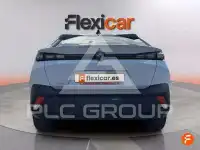 2025 Peugeot 408