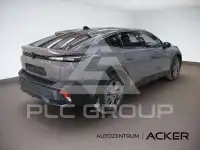 2025 Peugeot 408