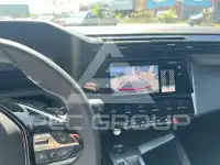 2025 Peugeot 408