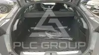 2025 Peugeot 408