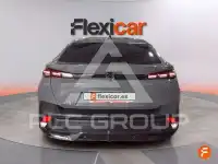 2025 Peugeot 408