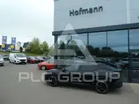 2025 Peugeot 408