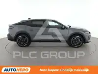 2025 Peugeot 408