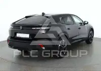 2025 Peugeot 408