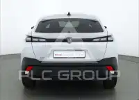 2025 Peugeot 408