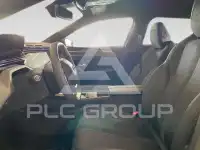 2025 Peugeot 408