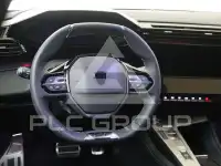 2025 Peugeot 408