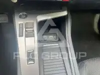 2025 Peugeot 408