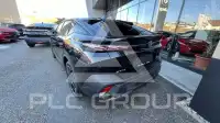 2025 Peugeot 408